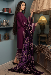 HumDum | D-07 | ZOUQ '25 WINTER